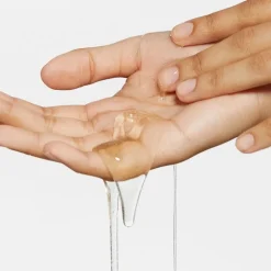 Dermalogica Rens|Oil To Foam Total Cleanser