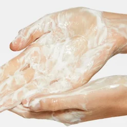 Dermalogica Rens|Oil To Foam Total Cleanser