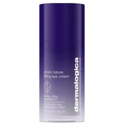 Dermalogica Øyepleie|Phyto Nature Lifting Eye Cream