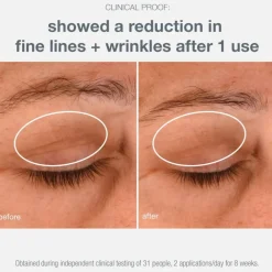 Dermalogica Øyepleie|Phyto Nature Lifting Eye Cream