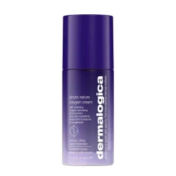Dermalogica Ansiktskrem|Phyto Nature Oxygen Cream