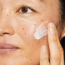 Dermalogica Ansiktskrem|Phyto Nature Oxygen Cream