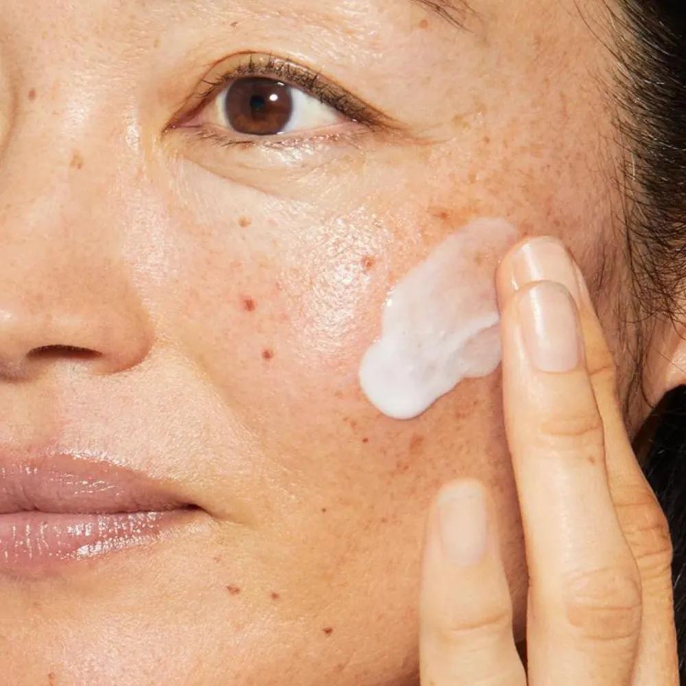 Dermalogica Ansiktskrem|Phyto Nature Oxygen Cream