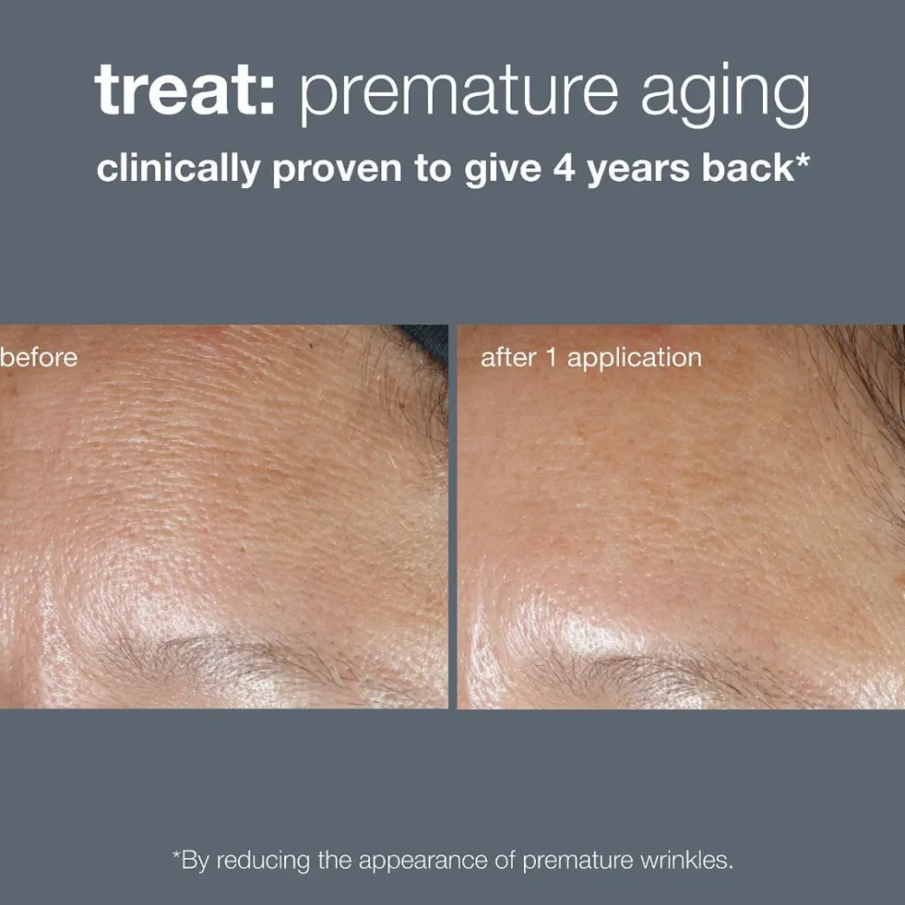 Dermalogica Ansiktskrem|Phyto Nature Oxygen Cream