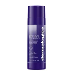 Dermalogica Serum Og Ampuller|Phyto Nature Firming Serum