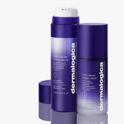 Dermalogica Serum Og Ampuller|Phyto Nature Firming Serum
