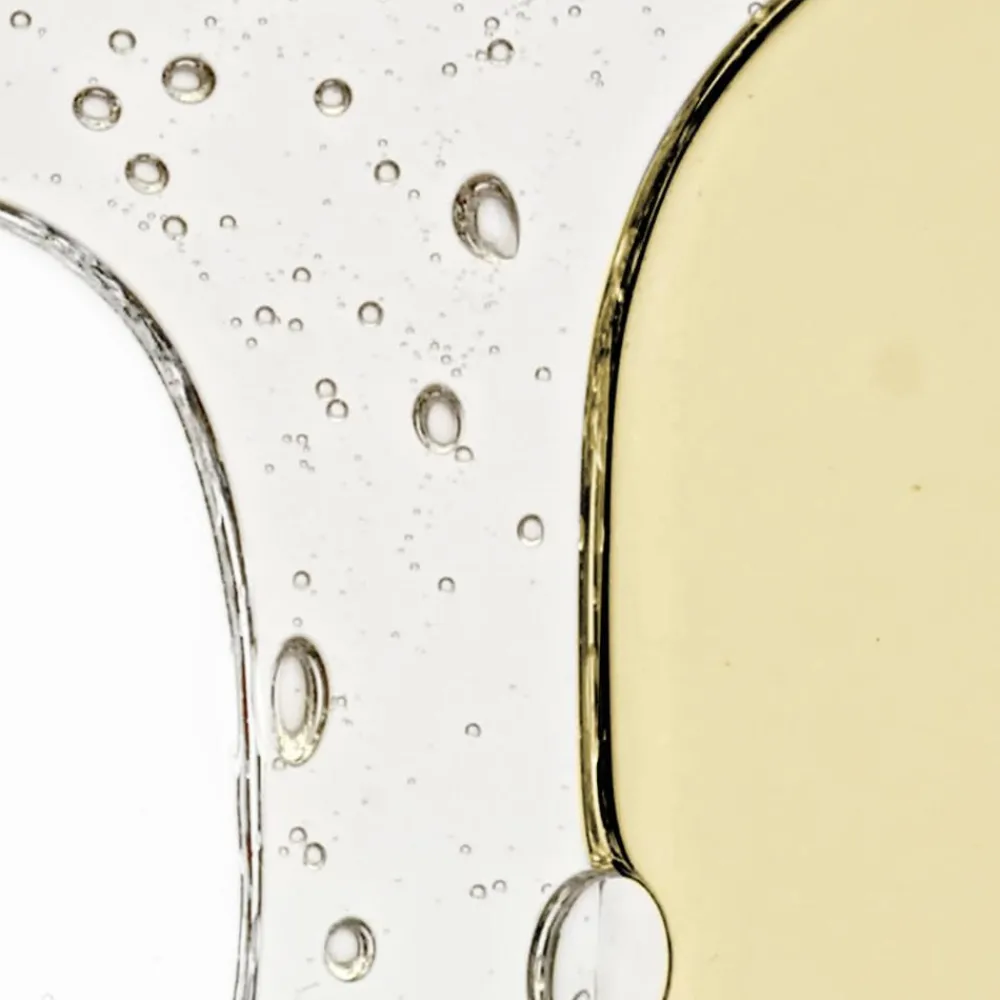 Dermalogica Serum Og Ampuller|Phyto Nature Firming Serum