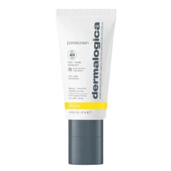 Dermalogica Sol Og Selvbruning|Ansiktskrem|Porescreen SPF40