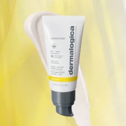 Dermalogica Sol Og Selvbruning|Ansiktskrem|Porescreen SPF40