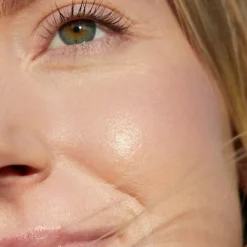 Dermalogica Sol Og Selvbruning|Ansiktskrem|Porescreen SPF40