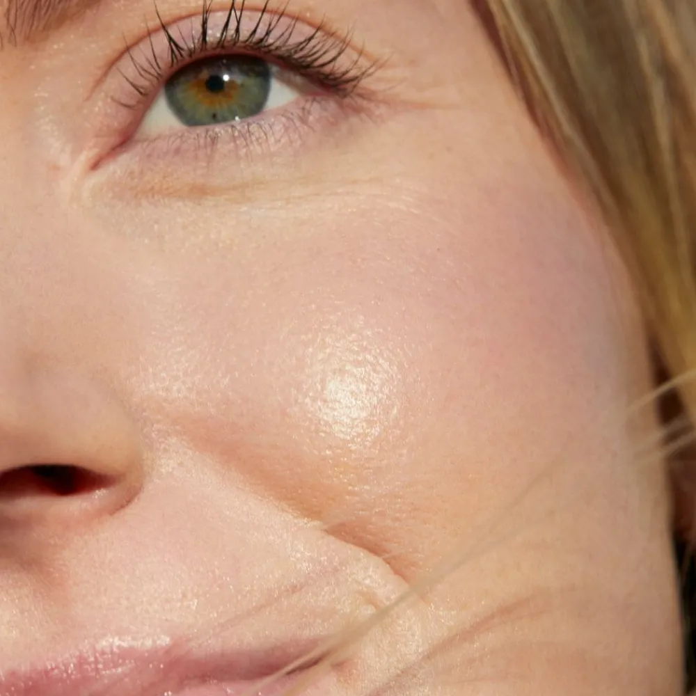 Dermalogica Sol Og Selvbruning|Ansiktskrem|Porescreen SPF40