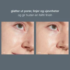 Dermalogica Sol Og Selvbruning|Ansiktskrem|Porescreen SPF40