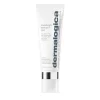 Dermalogica Ansiktsmaske Og Kur|Peeling Og Pads|Powerbright Dark Spot Peel