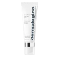 Dermalogica Ansiktsmaske Og Kur|Peeling Og Pads|Powerbright Dark Spot Peel