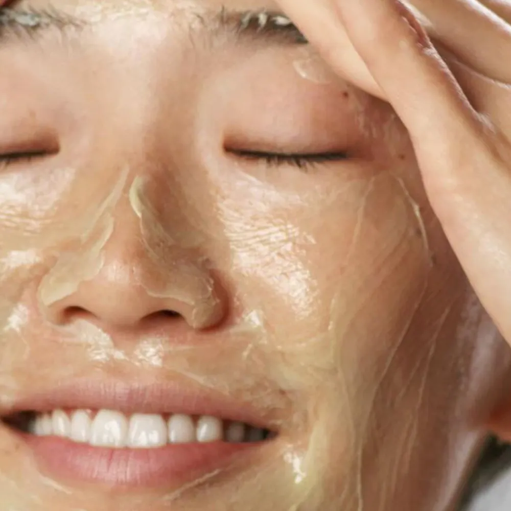 Dermalogica Ansiktsmaske Og Kur|Peeling Og Pads|Powerbright Dark Spot Peel