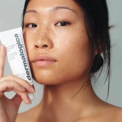 Dermalogica Ansiktsmaske Og Kur|Peeling Og Pads|Powerbright Dark Spot Peel