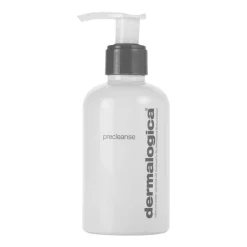 Dermalogica Rens|Precleanse 150 ml