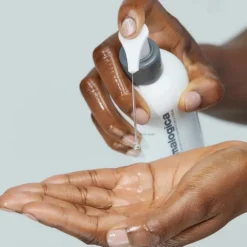 Dermalogica Rens|Precleanse 150 ml