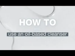 Dermalogica Rens|Precleanse 150 ml