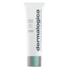 Dermalogica Ansiktskrem|Prisma Protect SPF30