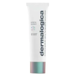 Dermalogica Ansiktskrem|Prisma Protect SPF30