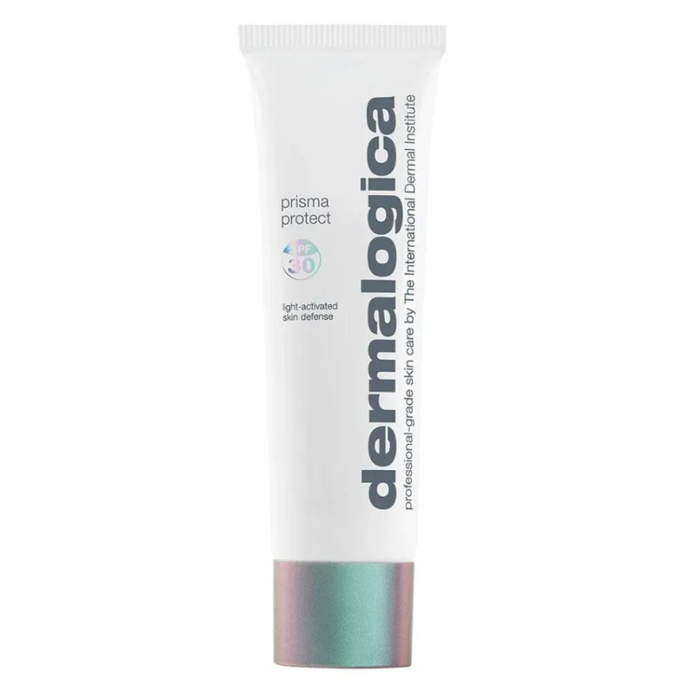 Dermalogica Ansiktskrem|Prisma Protect SPF30