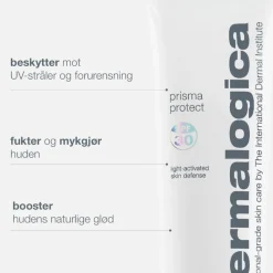 Dermalogica Ansiktskrem|Prisma Protect SPF30