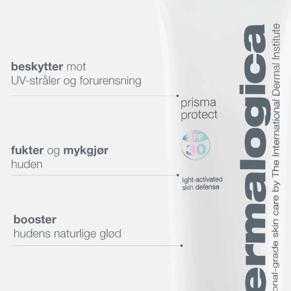 Dermalogica Ansiktskrem|Prisma Protect SPF30