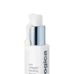 Dermalogica Serum Og Ampuller|Pro Collagen Banking Serum 30 ml