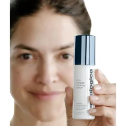 Dermalogica Serum Og Ampuller|Pro Collagen Banking Serum 30 ml
