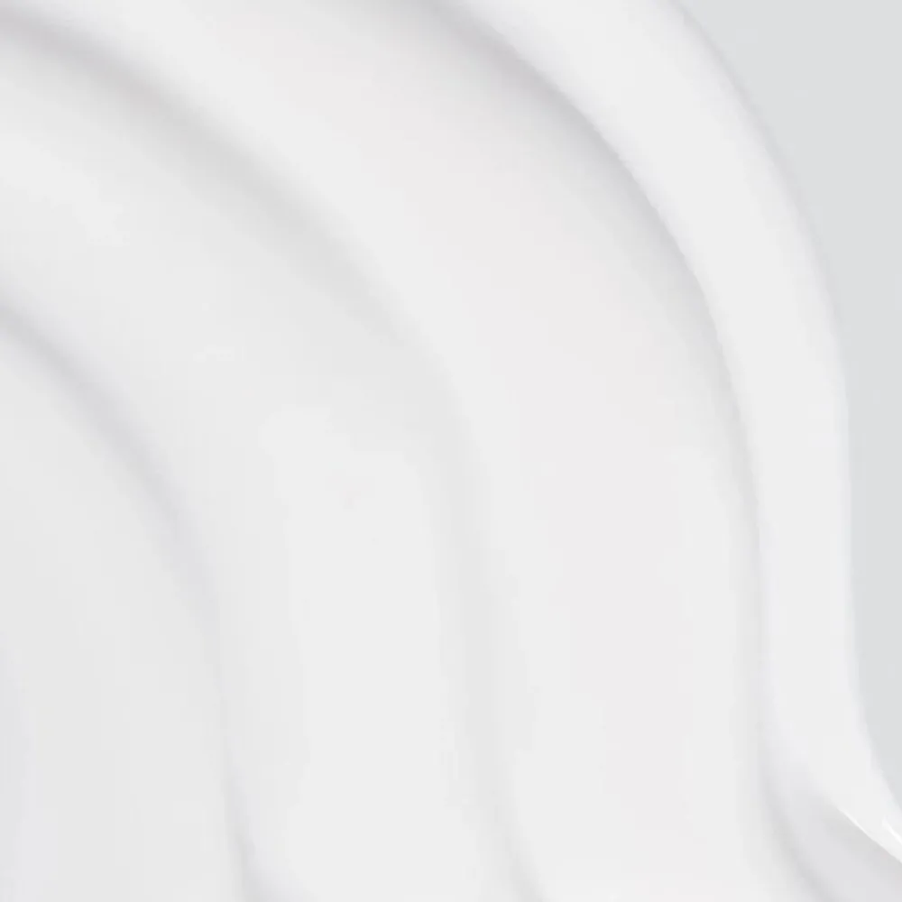 Dermalogica Rens|Skin Resurfacing Cleanser 150 ml