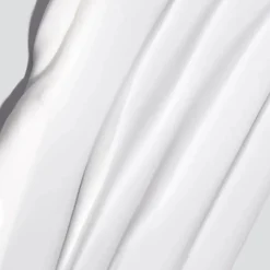 Dermalogica Hudpleie|Ansiktskrem|Skin Smoothing Cream