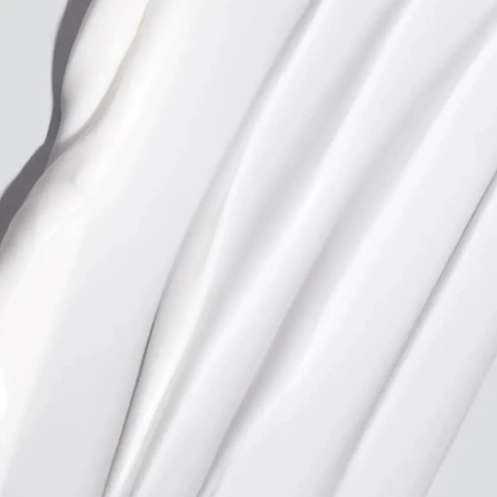 Dermalogica Hudpleie|Ansiktskrem|Skin Smoothing Cream