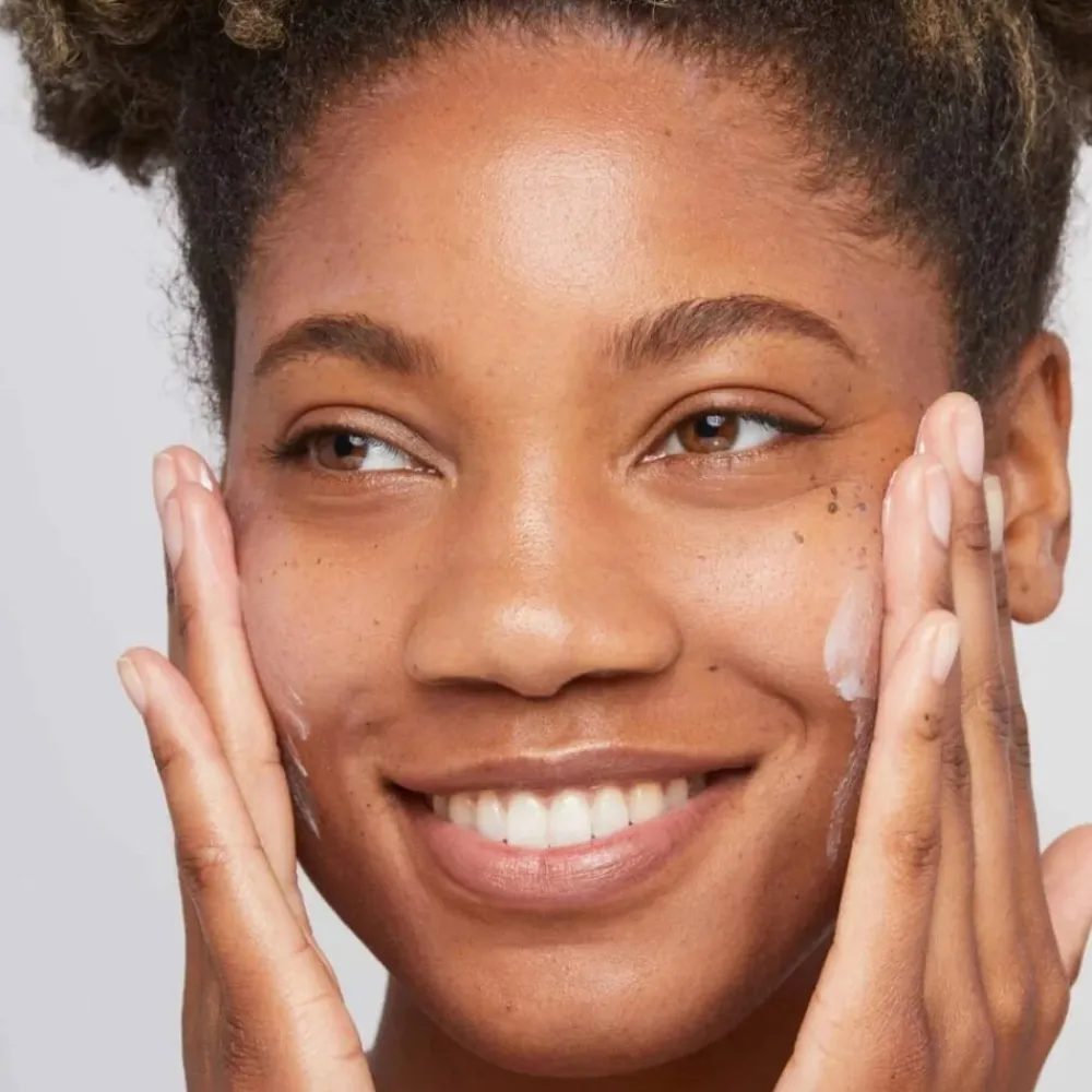 Dermalogica Hudpleie|Ansiktskrem|Skin Smoothing Cream