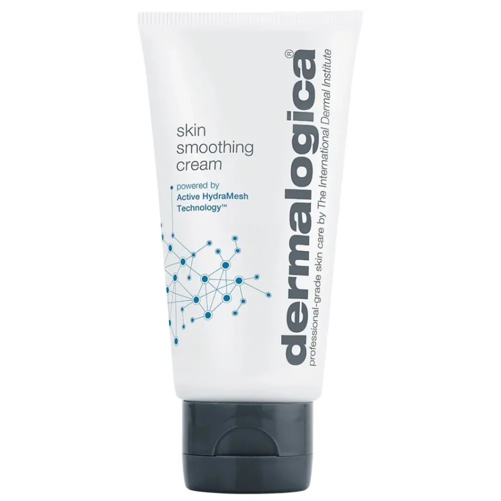 Dermalogica Hudpleie|Ansiktskrem|Skin Smoothing Cream