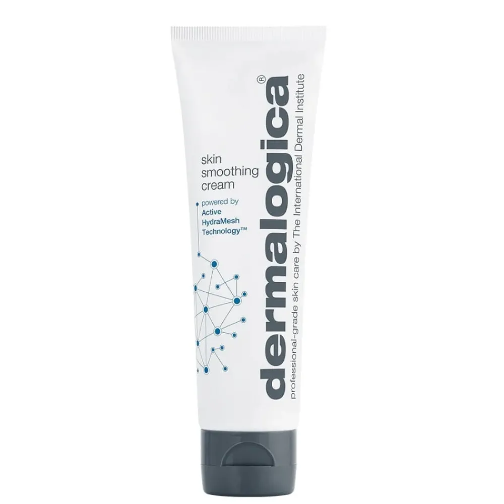 Dermalogica Hudpleie|Ansiktskrem|Skin Smoothing Cream