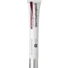 Dermalogica Ansikt|Sol Og Selvbruning|Skinperfect Primer Spf 30