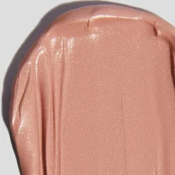 Dermalogica Ansikt|Sol Og Selvbruning|Skinperfect Primer Spf 30