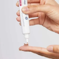 Dermalogica Ansikt|Sol Og Selvbruning|Skinperfect Primer Spf 30