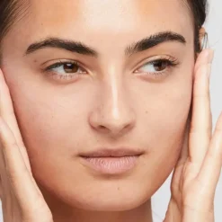 Dermalogica Ansikt|Sol Og Selvbruning|Skinperfect Primer Spf 30