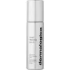 Dermalogica Serum Og Ampuller|Smart Response Serum