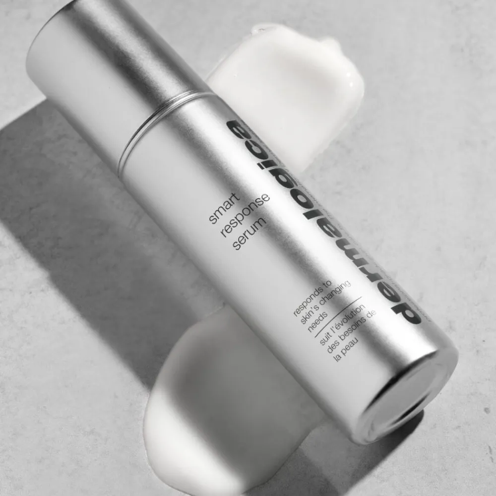 Dermalogica Serum Og Ampuller|Smart Response Serum