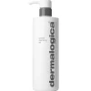 Dermalogica Rens|Special Cleansing Gel 500 ml