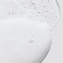 Dermalogica Rens|Special Cleansing Gel 500 ml