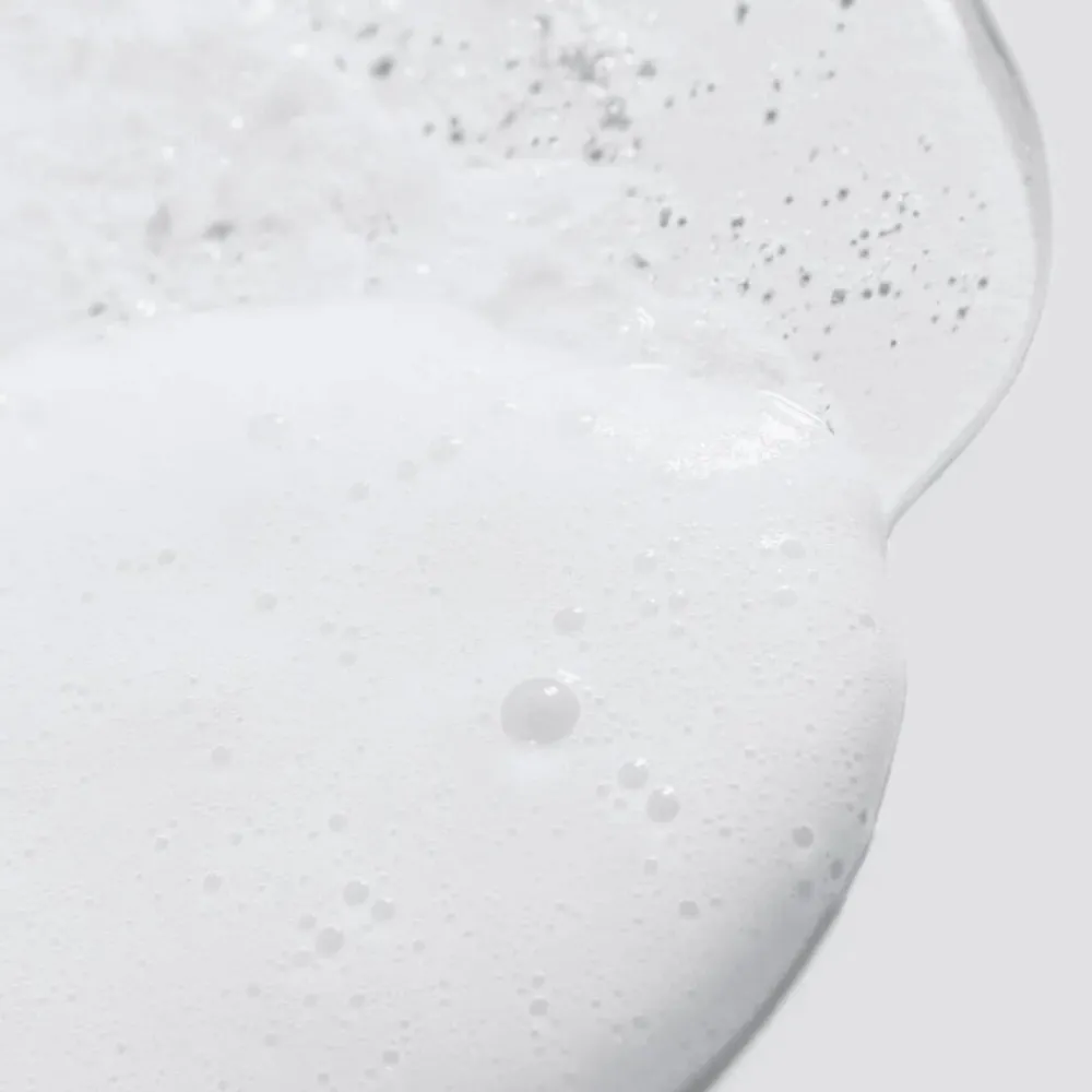 Dermalogica Rens|Special Cleansing Gel 500 ml