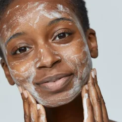 Dermalogica Rens|Special Cleansing Gel 500 ml