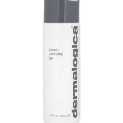 Dermalogica Rens|Special Cleansing Gel 250 ml