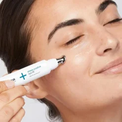 Dermalogica Øyepleie|Stress Positive Eye Lift