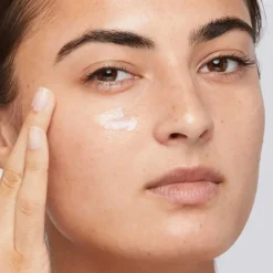 Dermalogica Øyepleie|Stress Positive Eye Lift