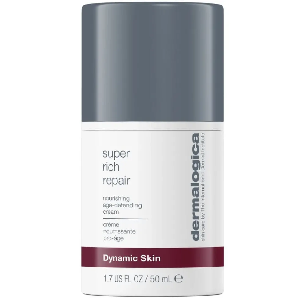 Dermalogica Ansiktskrem|Super Rich Repair
